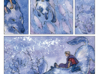 Превью выпуска №21