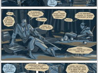 Превью выпуска №842