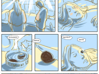 Превью выпуска №843