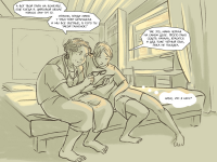 Превью выпуска №848