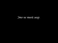 Превью выпуска №1