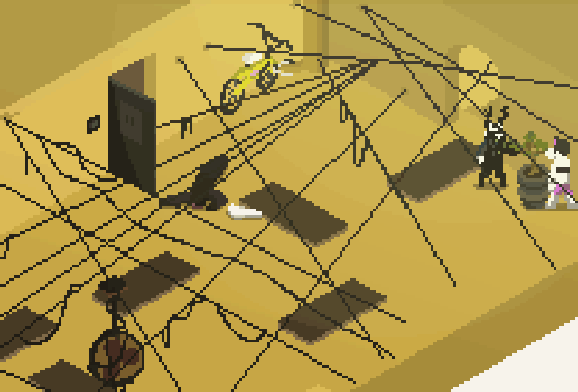 Комикс Радиолампа: выпуск №182