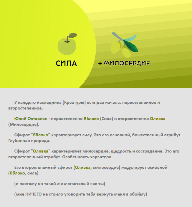 Комикс Радиолампа: выпуск №753