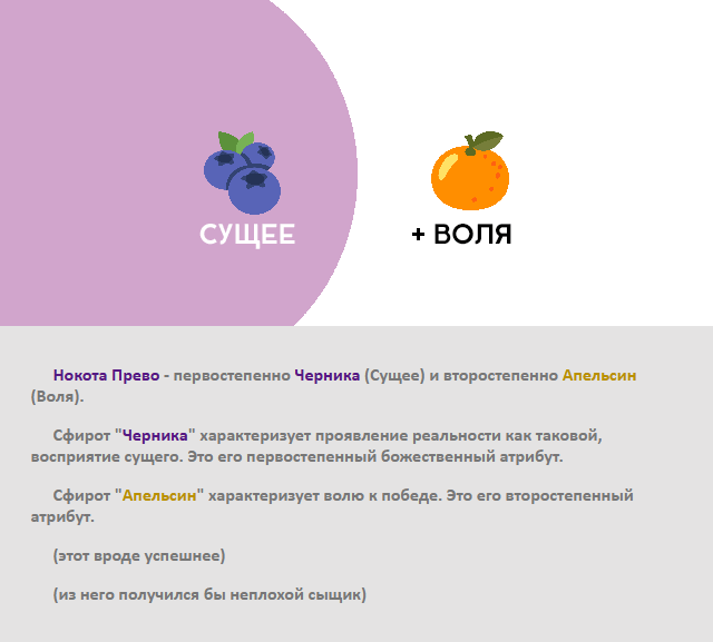 Комикс Радиолампа: выпуск №755