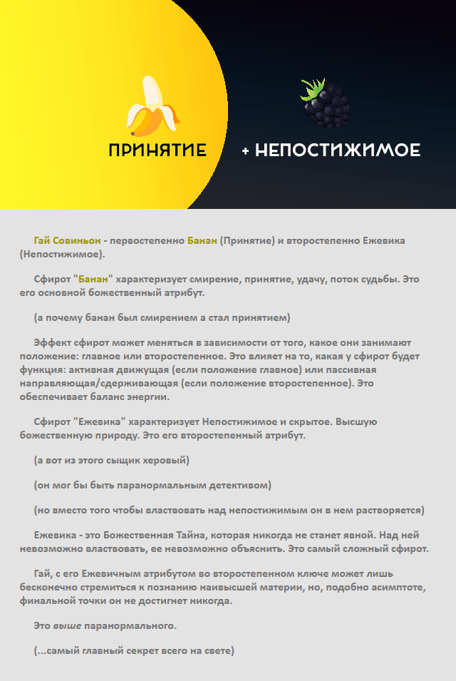 Комикс Радиолампа: выпуск №756