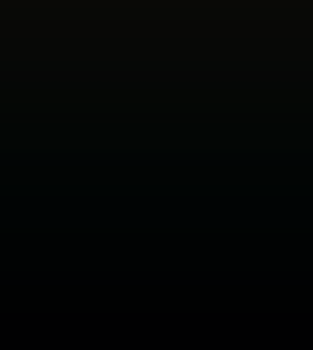 Комикс Радиолампа: выпуск №810