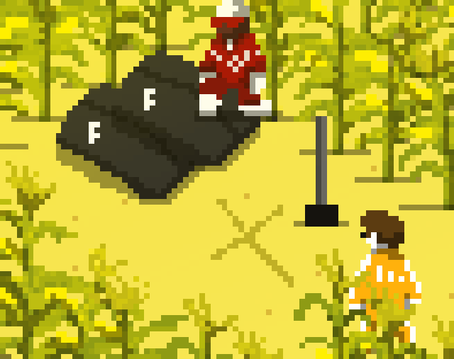 Комикс Радиолампа: выпуск №815