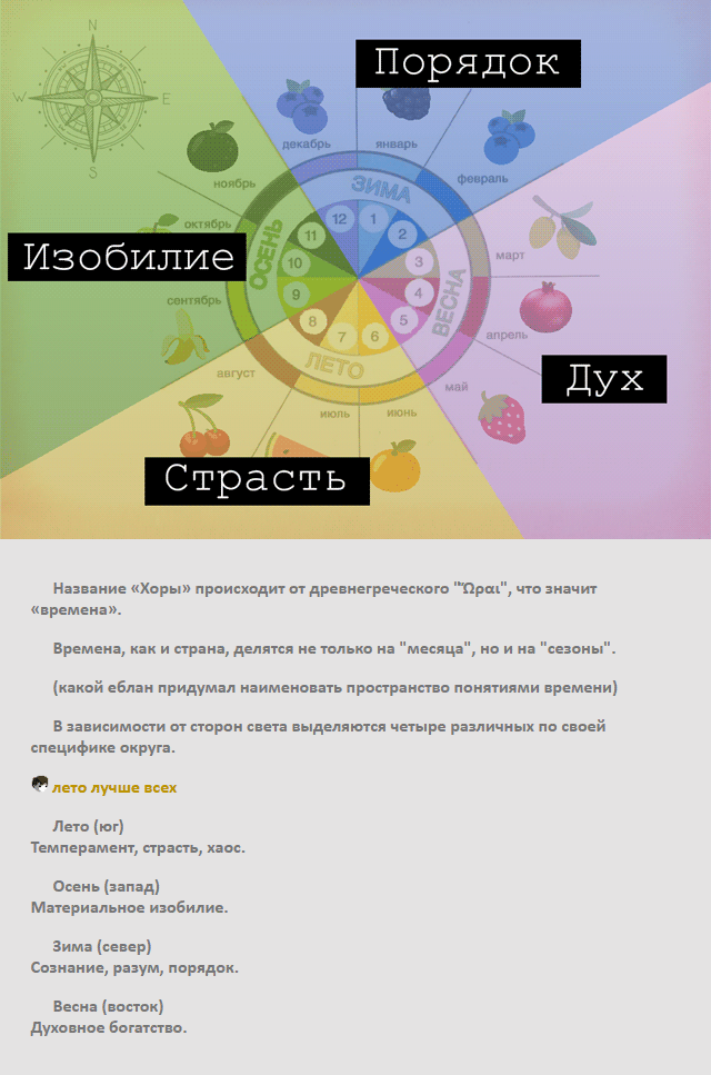 Комикс Радиолампа: выпуск №818