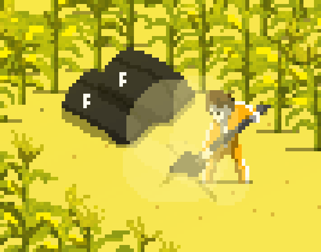 Комикс Радиолампа: выпуск №824