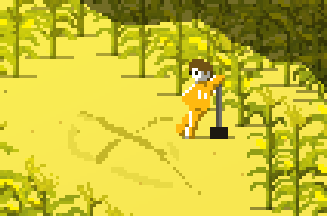 Комикс Радиолампа: выпуск №830