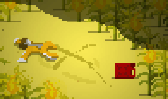 Комикс Радиолампа: выпуск №835