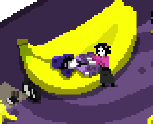 Комикс Радиолампа: выпуск №843