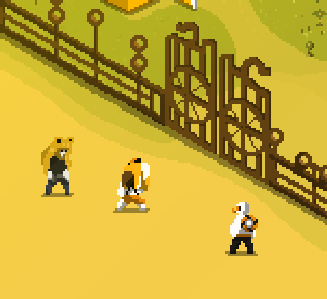 Комикс Радиолампа: выпуск №911