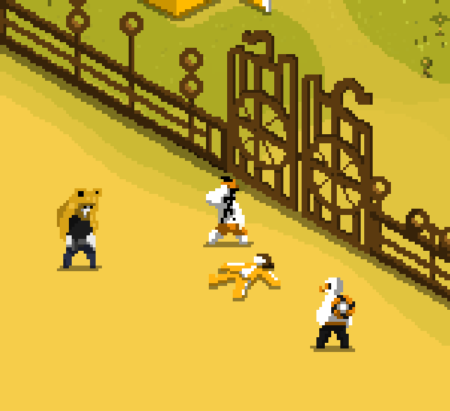 Комикс Радиолампа: выпуск №913