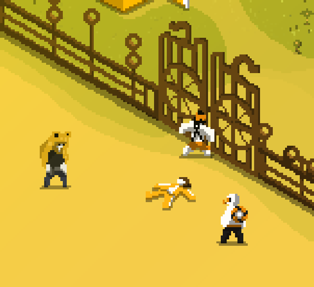 Комикс Радиолампа: выпуск №914