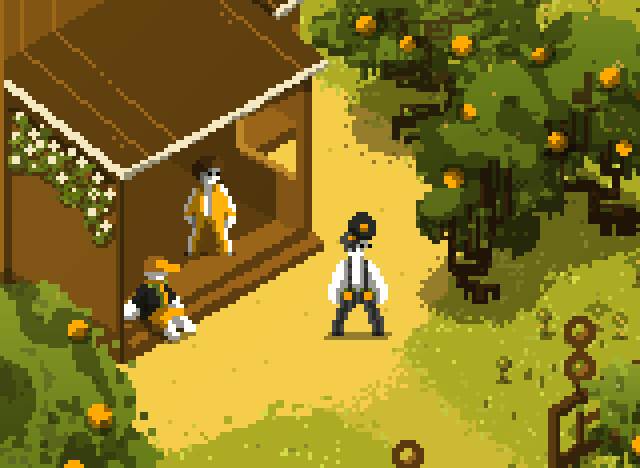 Комикс Радиолампа: выпуск №927