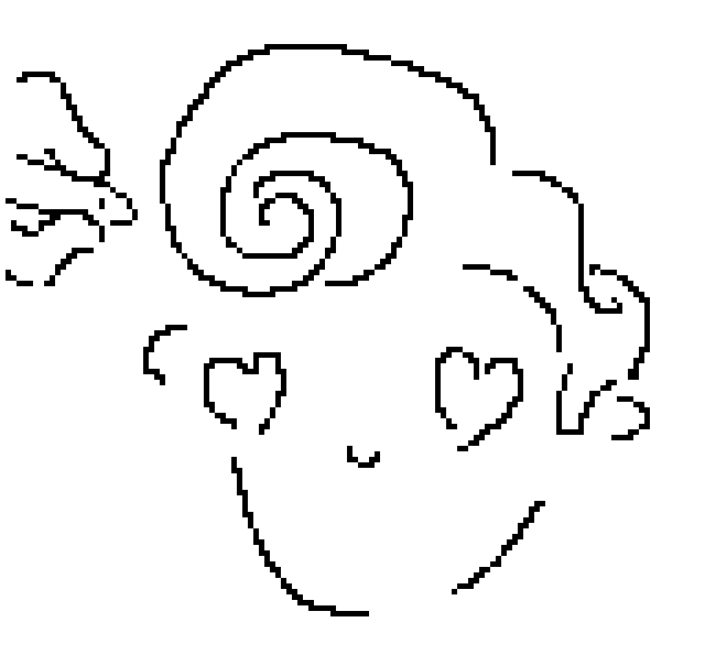 Комикс Радиолампа: выпуск №970