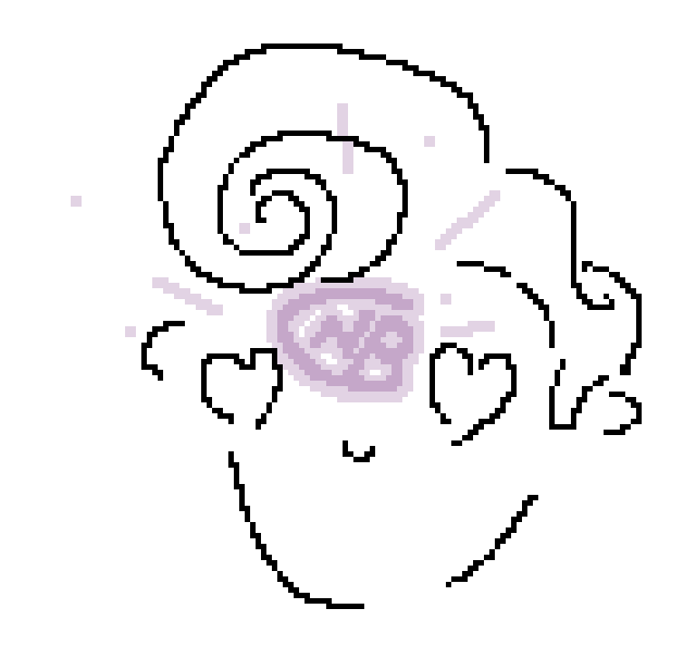 Комикс Радиолампа: выпуск №971