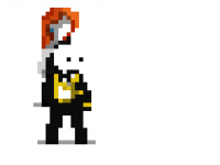 Превью выпуска №802