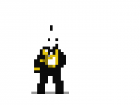 Превью выпуска №803