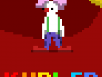 Превью выпуска №805