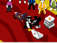 Превью выпуска №806