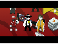 Превью выпуска №807