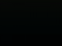 Превью выпуска №808