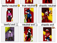 Превью выпуска №809