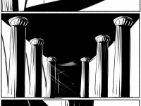 Превью выпуска №2