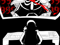 Превью выпуска №5