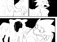 Превью выпуска №7