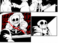 Превью выпуска №16