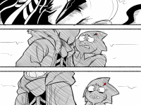 Превью выпуска №19