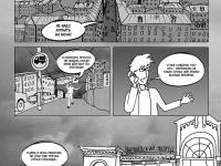 Превью выпуска №3