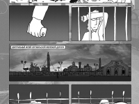 Превью выпуска №4