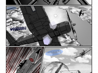 Превью выпуска №4