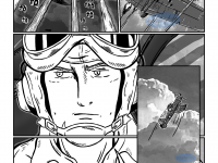 Превью выпуска №5