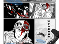 Превью выпуска №6