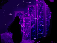 Превью выпуска №7