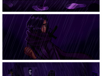 Превью выпуска №9