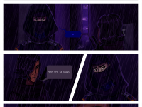 Превью выпуска №11