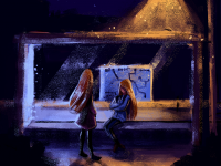 Превью выпуска №12