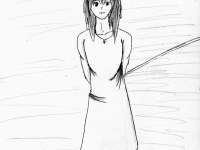 Превью выпуска №8