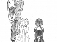 Превью выпуска №10