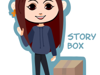 Превью выпуска №1