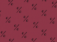 Превью выпуска №2