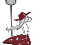 Превью выпуска №3