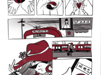 Превью выпуска №4