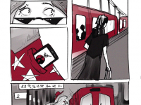 Превью выпуска №5